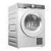 Toshiba TD-BK100GHS (WW) Heat Pump Dryer (9kg)(Energy Efficiency 5 Ticks)